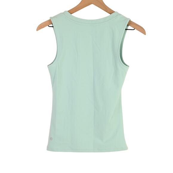 Athleta Cinch Tank, small - Picture 5 of 7